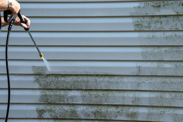 Demolition Debris Removal in Anna, OH