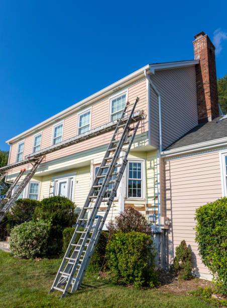 Best Same-Day Junk Removal Services  in Anna, OH